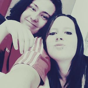 Meet your Posher, Quinton